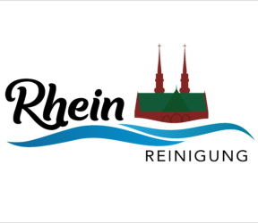 Rhein-Reinigungsservice